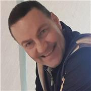 One -on-one lessons, enjoy to learn more and more English with every lesson, as I make it simple, even for you, who is may be usin